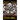 Realms Unreel