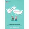 Brit-Think, Ameri-Think: A Transatlantic Survival Guide, Revised Edition