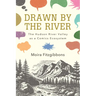 Drawn by the River: The Hudson River Valley as a Comics Ecosystem