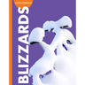 Curious about Blizzards