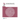 Tax Policy Reforms 2017