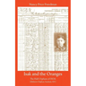 Isak and the Oranges: The Half-Orphans of HOA (Hebrew Orphan Asylum, NY)
