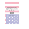 Genocide Against Americans: The Russian Government, the Russian Mafia, their 2023 Israel-Hamas Proxy War, & their Coup Against Americans - Tips to