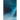 Moonless Night