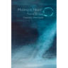 Moonless Night