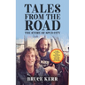 Tales from the Road: The Story of Spud City