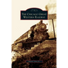 Chicago Great Western Railway