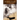 The Return of Sound