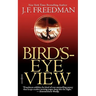 Bird's-Eye View