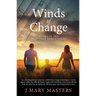 Winds of Change: Book 5 in the Belleville Family Series