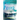 Keeper: Alternate Cover