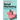 Retail Marketing