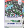 Linear Audio Volume 0