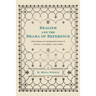 Realism and the Drama of Reference: Strategies of Representation in Balzac, Flaubert, and James