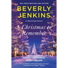 A Christmas to Remember