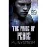 The Price of Peace