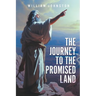 The Journey To The Promised Land
