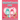 Valentine's Day Coloring Book For Toddlers: Cute Valentine Coloring Book for Kids Ages 1-4 featuring Animals, Hearts and Fun!