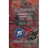 The Handbook for the New God