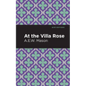 At the Villa Rose
