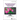 Visual Quality Assessment and Enhancement for Natural Images