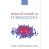 Stat Models Epidemiology P