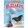 Extreme Cold and Blizzards
