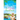 A Starlit Summer: (A Romantic Escape Book)