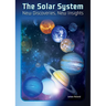 The Solar System: New Discoveries, New Insights