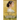 Conquering her Heart: A Regency Romance
