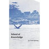 Island of Knowledge