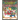 Mary Engelbreit's a Merry Little Christmas: Celebrate from A to Z: A Christmas Holiday Book for Kids