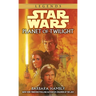 Planet of Twilight: Star Wars Legends
