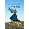 Against the Wind