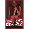 We Become Beasts