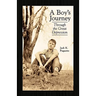 A Boy's Journey: Through the Great Depression