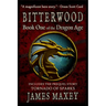Bitterwood