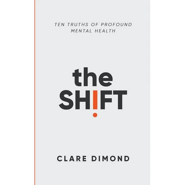 The Shift