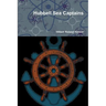 Hubbell Sea Captains