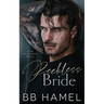 Reckless Bride: A Fake Marriage Mafia Romance