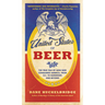 The United States of Beer: The True Tale of How Beer Conquered America, from B.C. to Budweiser and Beyond