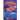 Karen's Ghost (Baby-Sitters Little Sister #12): Volume 12