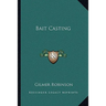 Bait Casting
