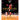 Courtside: 40 Years of NBA Photography