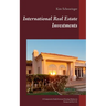 International Real Estate Investments: A Comparative Study between Housing Markets in Europe and the U.S.