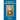 The Epigrams of Ralph Waldo Emerson