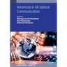 Advances in All-optical Communication