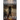Absolution: A Hunter Novel