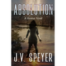 Absolution: A Hunter Novel