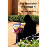 The Storyteller of Cottage H